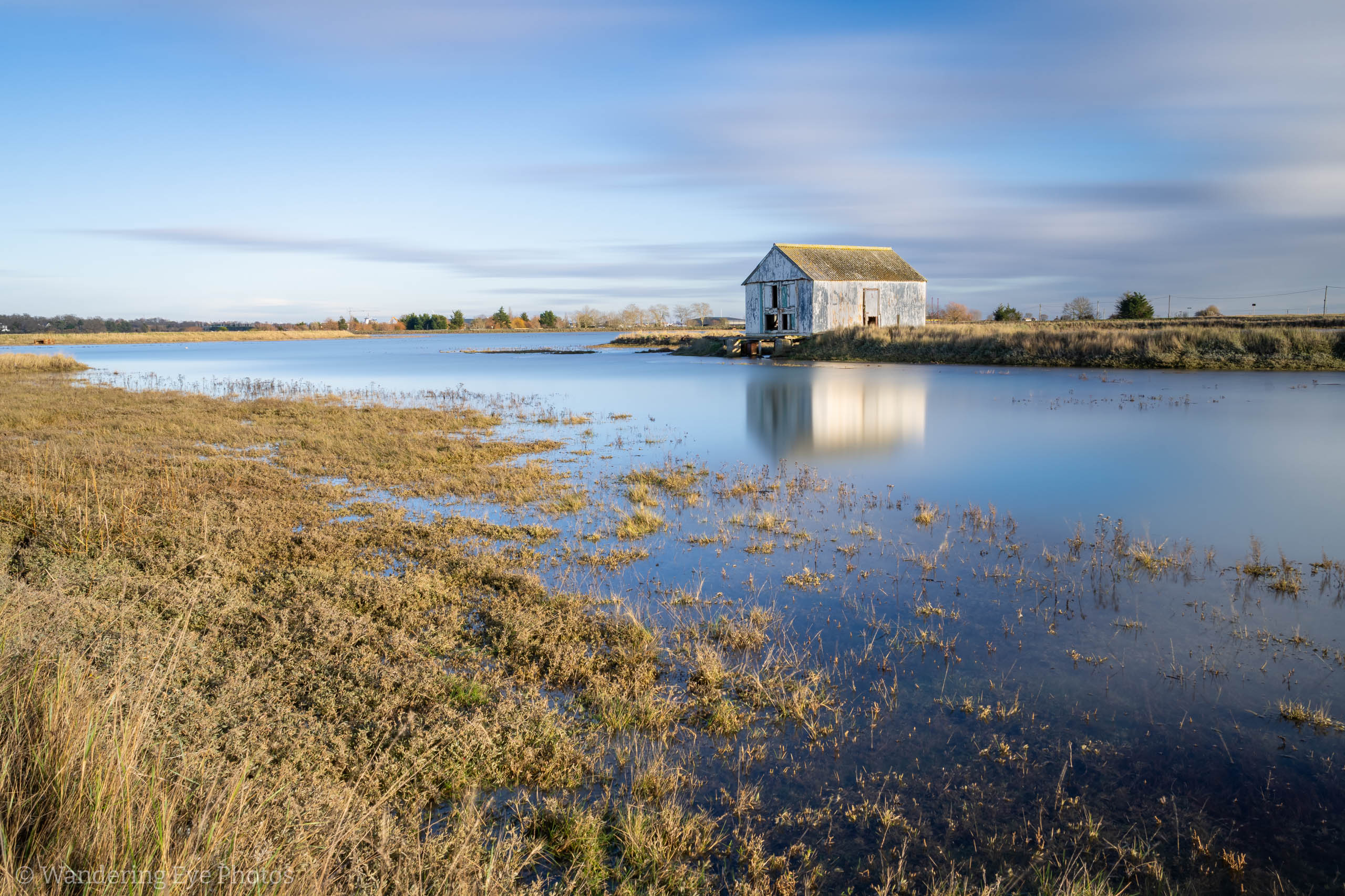 01.05 14.01.23   DSC02010